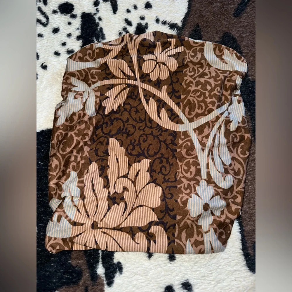 Chair cover